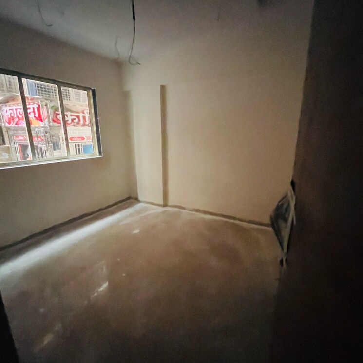 Room, padmavati-estate 2 Bedroom 870 Sq.Ft. Apartment In Kasheli Thane 7600898