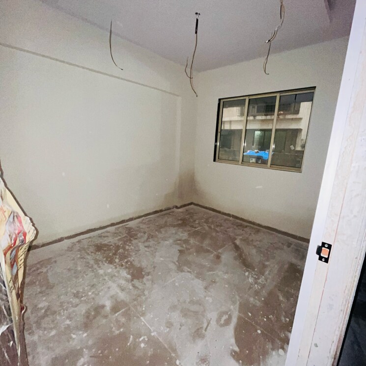 Room, padmavati-estate 2 Bedroom 870 Sq.Ft. Apartment In Kasheli Thane 7600898