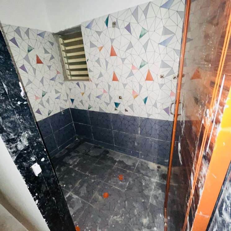 Kitchen, padmavati-estate 2 Bedroom 870 Sq.Ft. Apartment In Kasheli Thane 7600898