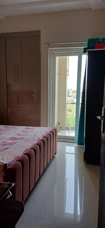 4 BHK Penthouse For Resale in Motiaz Royal Citi Ambala Highway Zirakpur  7600908