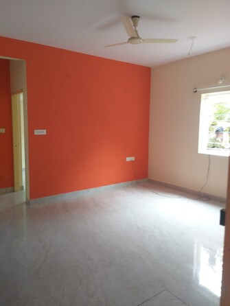 2 BHK Independent House For Rent in Thanisandra Bangalore  7600895