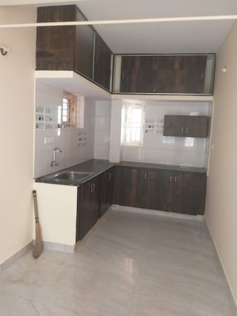 2 BHK Independent House For Rent in Thanisandra Bangalore  7600895