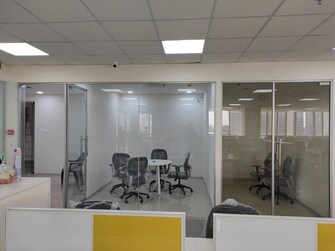 Commercial Office Space 5793 Sq.Ft. For Resale in Viman Nagar Pune  7600946