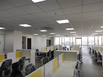 Commercial Office Space 5793 Sq.Ft. For Resale in Viman Nagar Pune  7600946