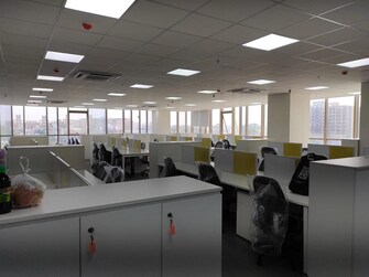 Commercial Office Space 5793 Sq.Ft. For Resale in Viman Nagar Pune  7600946