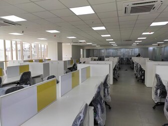 Commercial Office Space 5793 Sq.Ft. For Resale in Viman Nagar Pune  7600946