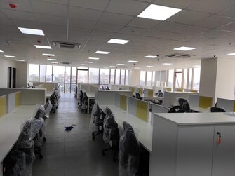 Commercial Office Space 5793 Sq.Ft. For Resale in Viman Nagar Pune  7600946