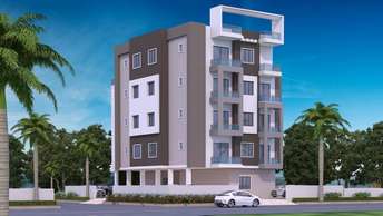 2 BHK Apartment For Resale in Basistha Guwahati  7600950