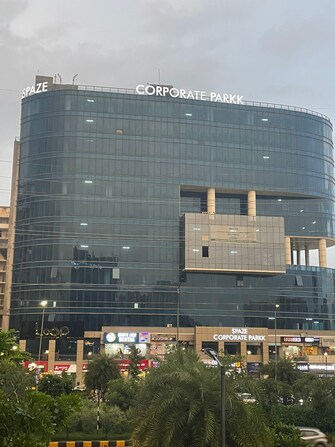 Commercial Office Space 800 Sq.Ft. For Resale in Sector 69 Gurgaon  7600939