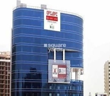  Shop For Sale in Spaze Corporate Park, Sector 69