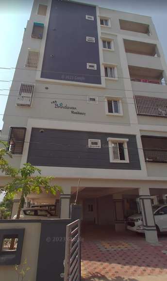 3 BHK Apartment For Rent in VSS Brindavan Residency Kompally Hyderabad  7600948