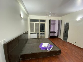 4 BHK Independent House For Rent in Eldeco Ananda Sector 48 Noida  7600957