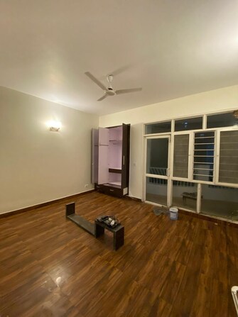 4 BHK Independent House For Rent in Eldeco Ananda Sector 48 Noida  7600957