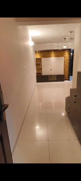 3 BHK Apartment For Rent in Sumadhura Shikharam Bangalore Whitefield Bangalore  7600968