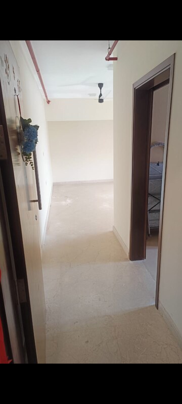 2 BHK Apartment For Rent in K Raheja Ascencio Chandivali Mumbai  7600976