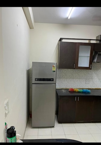 3 BHK Apartment For Rent in M2K Aura Sector 47 Gurgaon  7600992