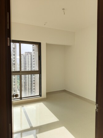 2 BHK Apartment For Rent in Runwal Eirene Balkum Pada Thane  7601005