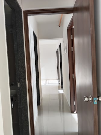 2 BHK Apartment For Rent in Runwal Eirene Balkum Pada Thane  7601005