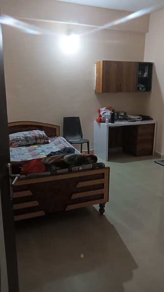 3 BHK Apartment For Resale in Tatibandh Raipur  7601008