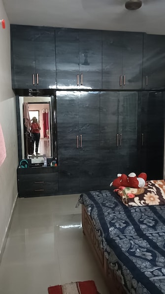 3 BHK Apartment For Resale in Tatibandh Raipur  7601008