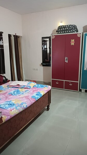 3 BHK Apartment For Resale in Tatibandh Raipur  7601008