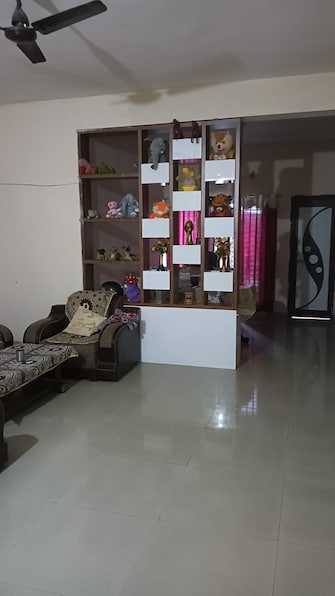 3 BHK Apartment For Resale in Tatibandh Raipur  7601008