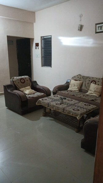 3 BHK Apartment For Resale in Tatibandh Raipur  7601008