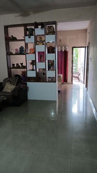 3 BHK Apartment For Resale in Tatibandh Raipur  7601008