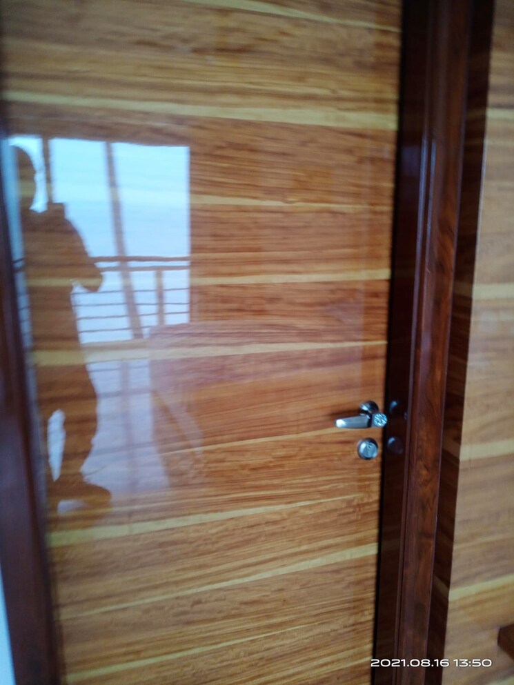 Room, praneta-apartment 4 Bedroom 5000 Sq.Ft. Apartment In Juhu Mumbai 7601019