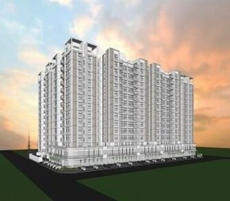 4 BHK Builder Floor For Resale in Kavisha The Canvas Wapa Ahmedabad  7601017