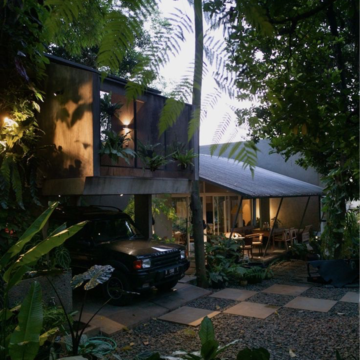  Plot For Sale in Sector 156