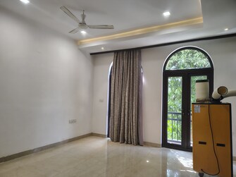 5 BHK Villa For Rent in DivyaSree Orion Villas Gachibowli Hyderabad  7601048