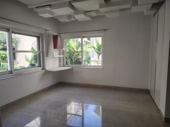 5 BHK Villa For Rent in DivyaSree Orion Villas Gachibowli Hyderabad  7601048