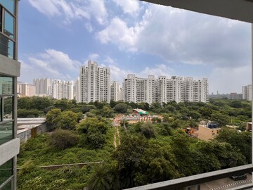 3.5 BHK Apartment For Rent in Parsvnath Exotica Sector 53 Gurgaon  7601040