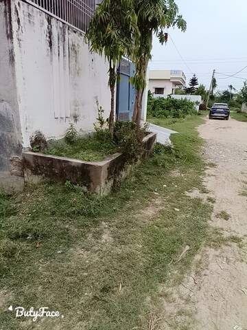  Plot For Sale in Ramnagar