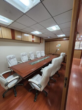 Commercial Office Space 1850 Sq.Ft. For Resale in Sakinaka Mumbai  7601079