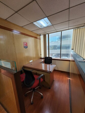 Commercial Office Space 1850 Sq.Ft. For Resale in Sakinaka Mumbai  7601079