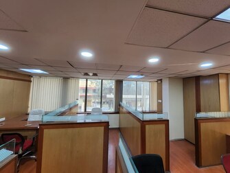 Commercial Office Space 1850 Sq.Ft. For Resale in Sakinaka Mumbai  7601079