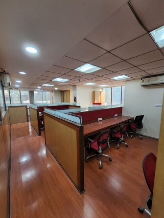 Commercial Office Space 1850 Sq.Ft. For Resale in Sakinaka Mumbai  7601079