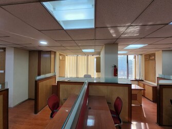 Commercial Office Space 1850 Sq.Ft. For Resale in Sakinaka Mumbai  7601079