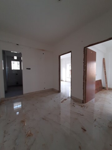 Room in 3 BHK Apartment at New Town Action Area 1 – for Sale