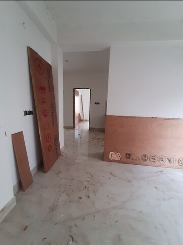 Room in 3 BHK Apartment at New Town Action Area 1 – for Sale