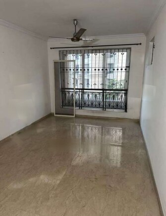 2 BHK Apartment For Rent in Hiranandani Woodrose Manpada Thane  7601088