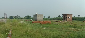  Plot For Sale in Neharpar