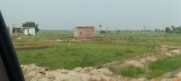  Plot – Exterior View View at Neharpar - for Sale