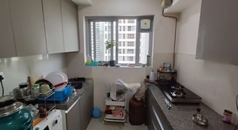 2 BHK Apartment For Rent in Piramal Vaikunth Balkum Pada Thane  7601142