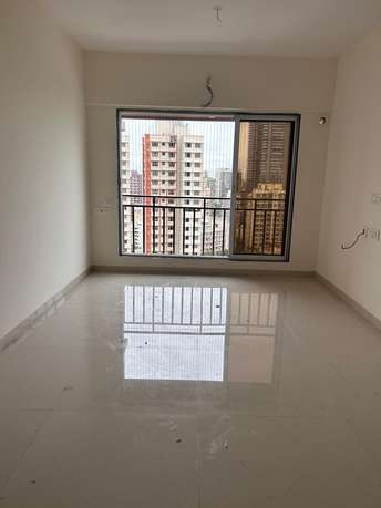 2 BHK Apartment For Rent in Shree Neminath CHS Borivali West Mumbai  7601149