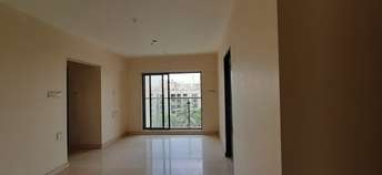 2 BHK Apartment For Resale in Moss Aadhira CHS Vile Parle East Mumbai  7597204