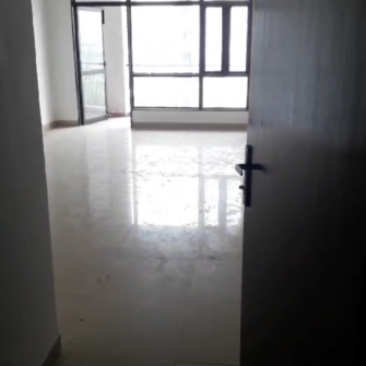 2 BHK Apartment For Resale in Eldeco Aamantran Sector 119 Noida  7601183