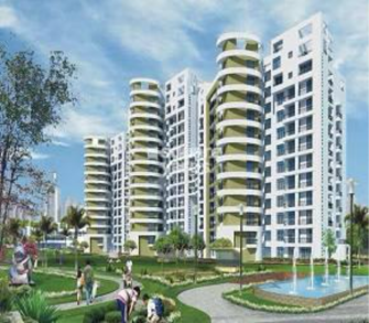 2 BHK Apartment For Resale in Eldeco Aamantran Sector 119 Noida  7601183